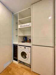 Skysuites@Anson (D2), Apartment #453363481